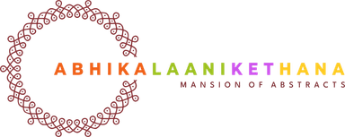Abhikalaanikethana Logo