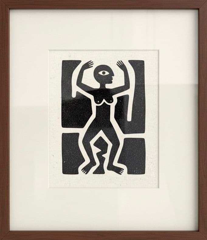 Sold Out Artwork 3