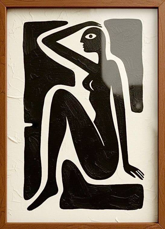 Sold Out Artwork 5